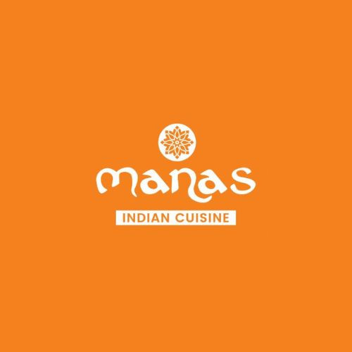 manas Indian Cuisine Profile Picture