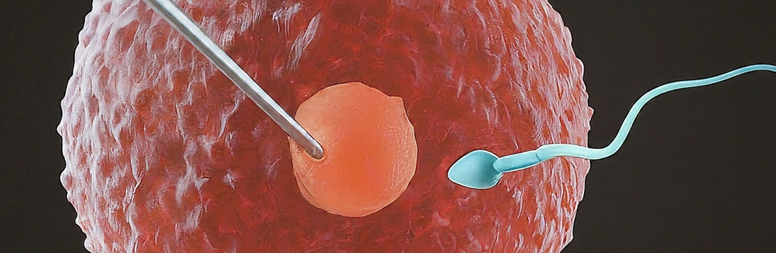 Australian Concept Infertility Medical Center Cover Image