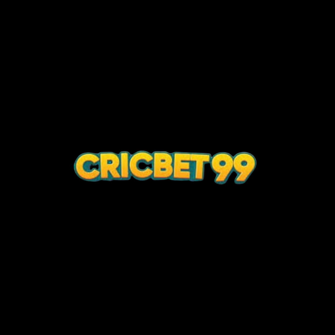 Cricbet99 Profile Picture