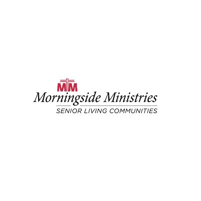 Morningside Ministries Senior Living Communities Profile Picture