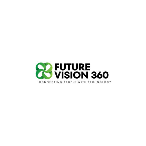 Future Vision 360 Profile Picture