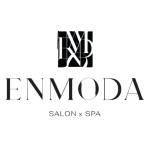 Enmoda Salon and Spa profile picture