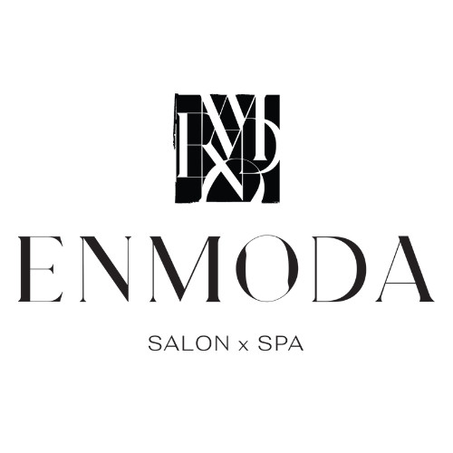 Enmoda Salon and Spa Profile Picture