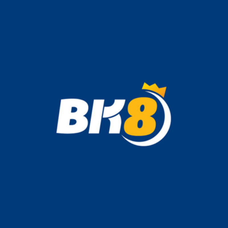 BK8 Profile Picture