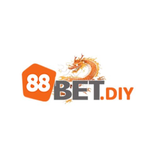 88betdiy Profile Picture