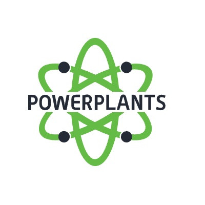 Powerplants Australia Profile Picture