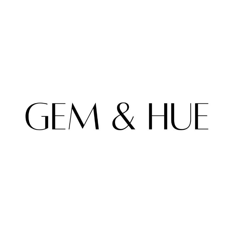 Gem Hue Profile Picture