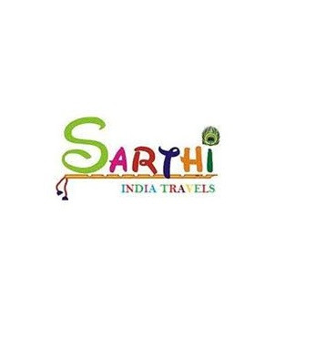 Sarthi India Travels Profile Picture