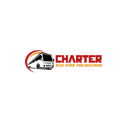 Charter Bus Melbourne Profile Picture