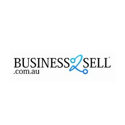 Business2sell Profile Picture