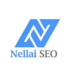 Their Comprehensive SEO Services Profile Picture