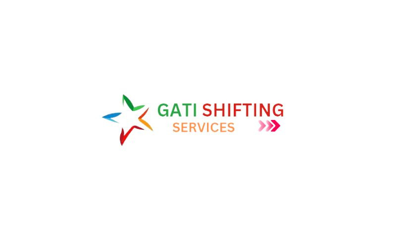 Gati House Shifting Profile Picture