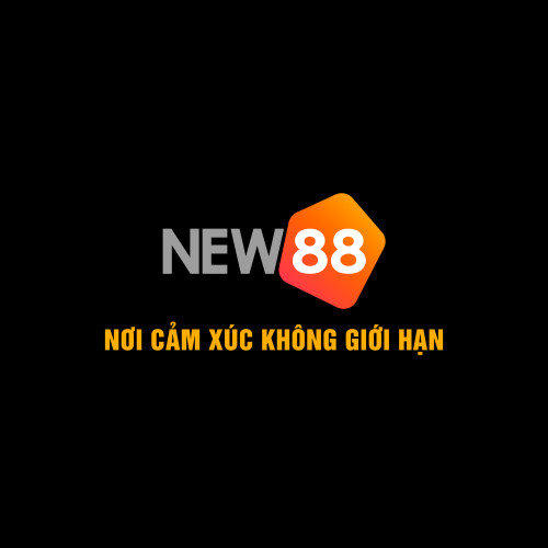 New88 Nhà Cái Profile Picture