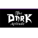 Dark Attitude Uk Profile Picture