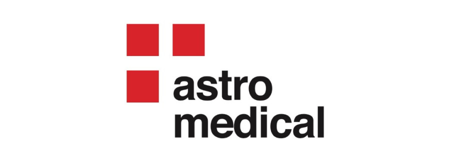 Astro Medical Clinic and Aesthetic Cover Image