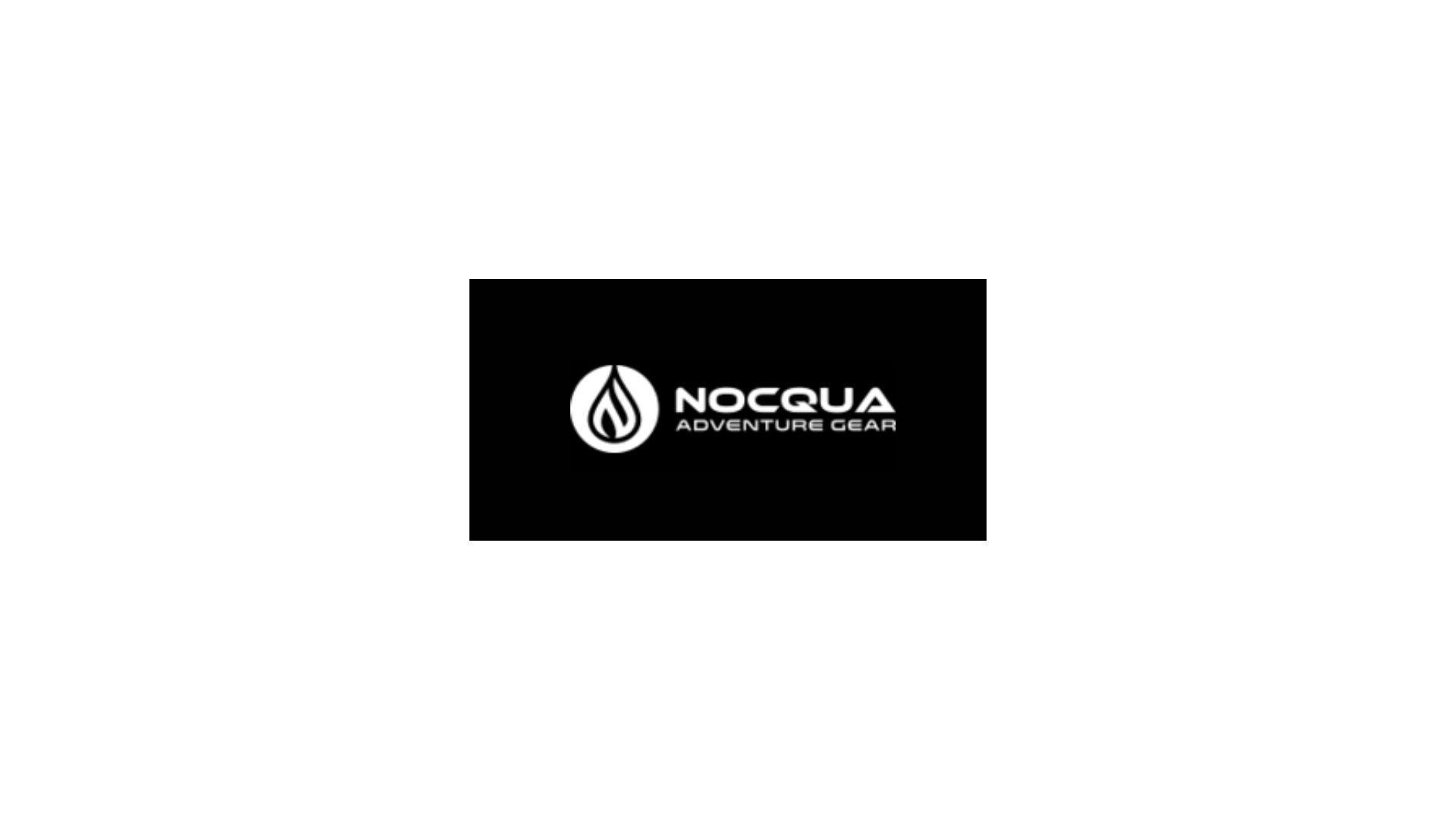 Nocqua Adventure Gear Profile Picture