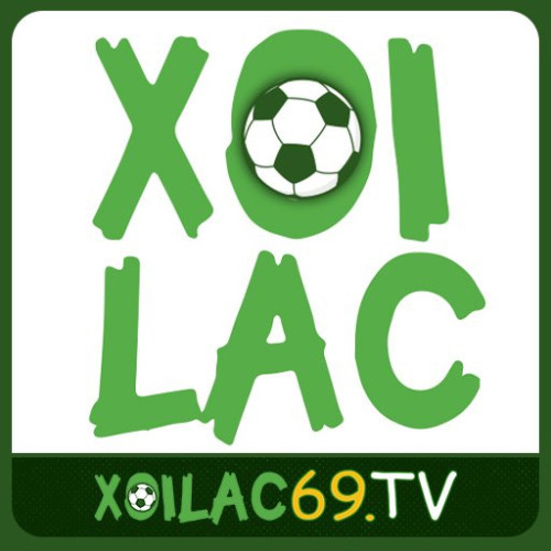 Xoilac TV Trực Tiếp Bóng Đá Profile Picture