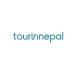 Tour in Nepal profile picture