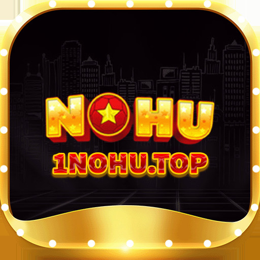 Nổ Hũ Tổng hợp Games Nổ hũ Online Profile Picture