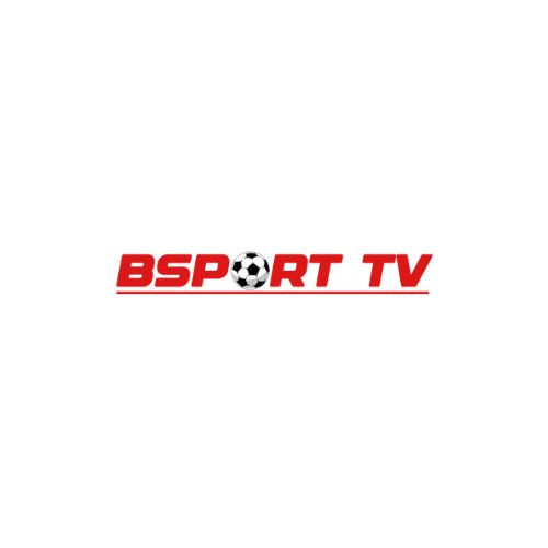 Bsport Profile Picture