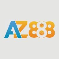 az888llc Profile Picture