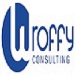 Wroffy Consulting Profile Picture