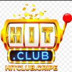 Gripe HitClub profile picture