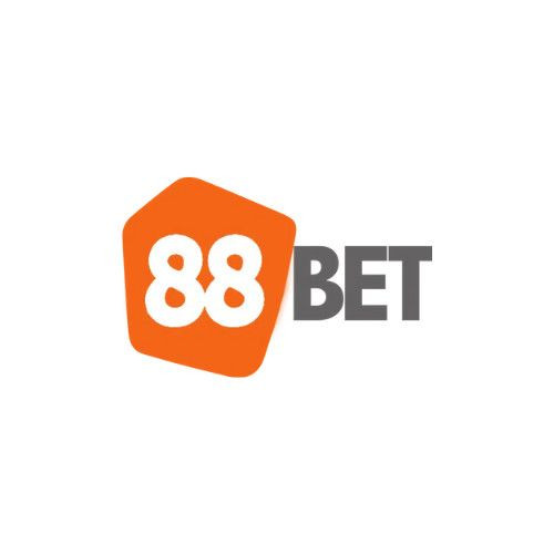 88BET 88bethy Profile Picture