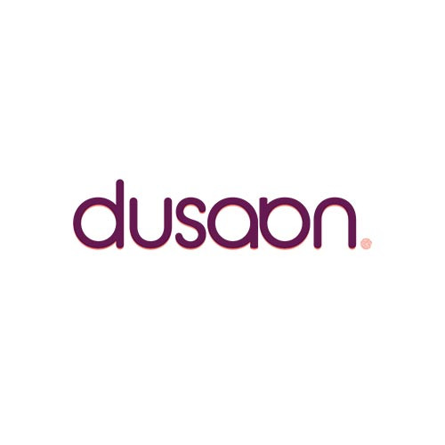 Dusaan Retail Technologies Profile Picture