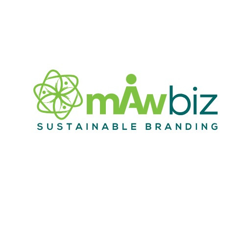 mawbiz Profile Picture