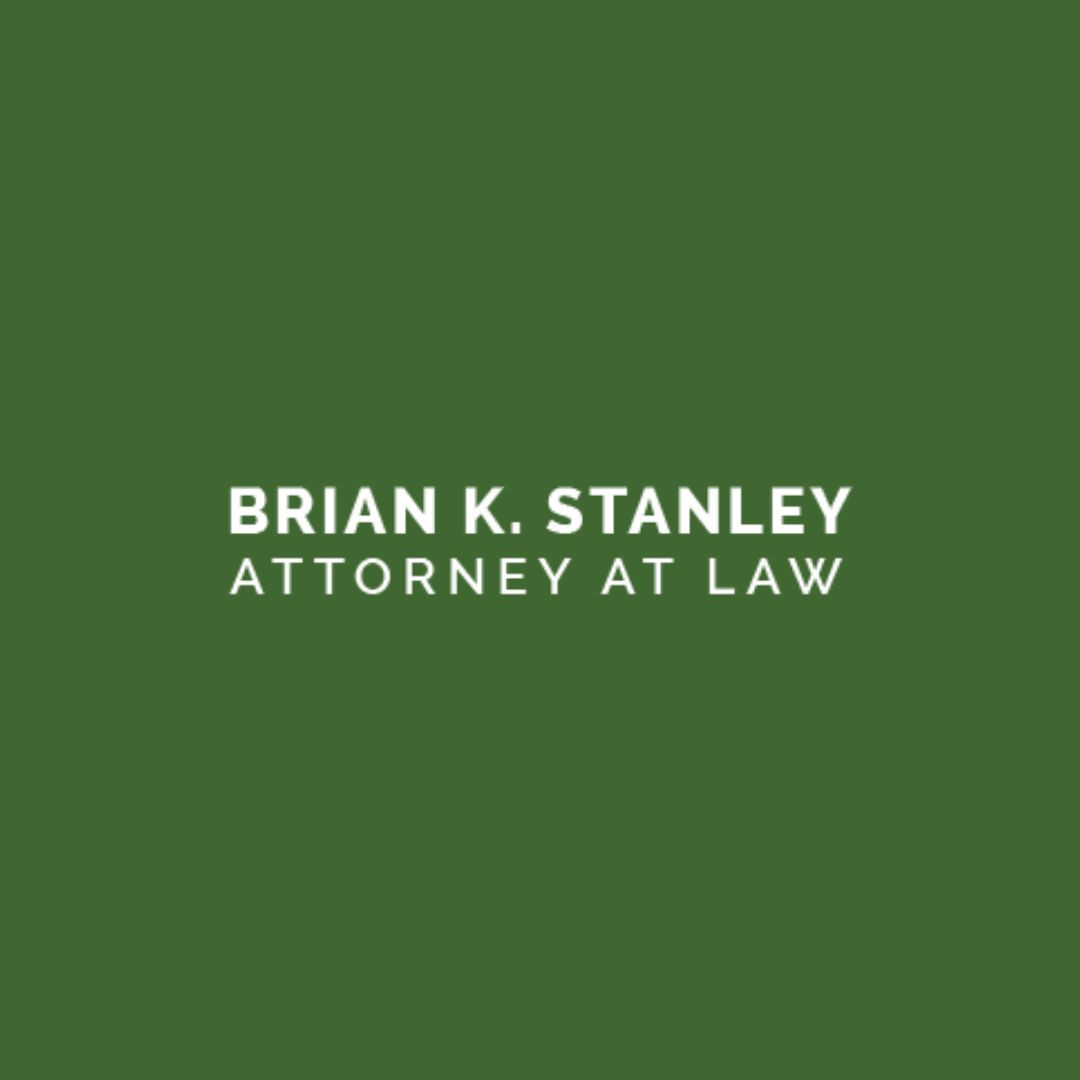 Law Office of Brian K. Stanley, PLLC Profile Picture