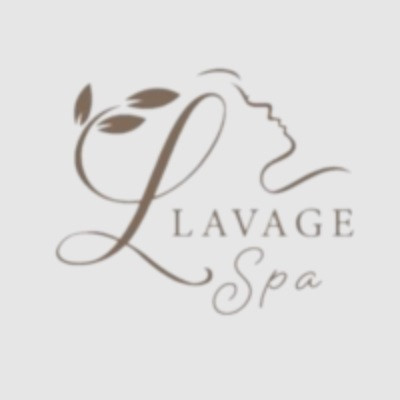 Lavage Spa Profile Picture