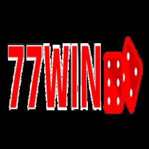 Media 77win Profile Picture