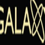 Galaxy Club Profile Picture