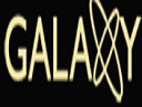 Galaxy Club Profile Picture