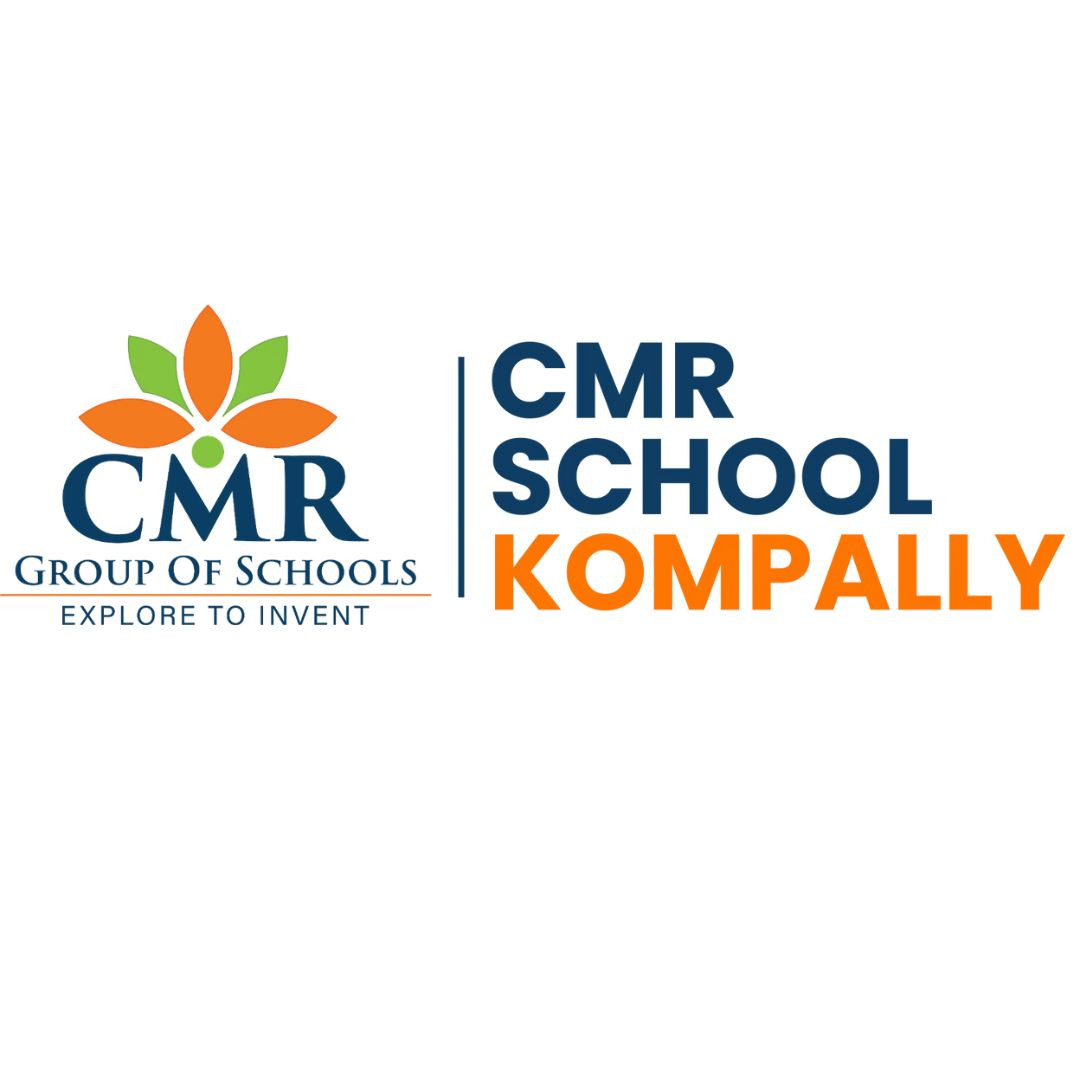 CMR Schools Profile Picture