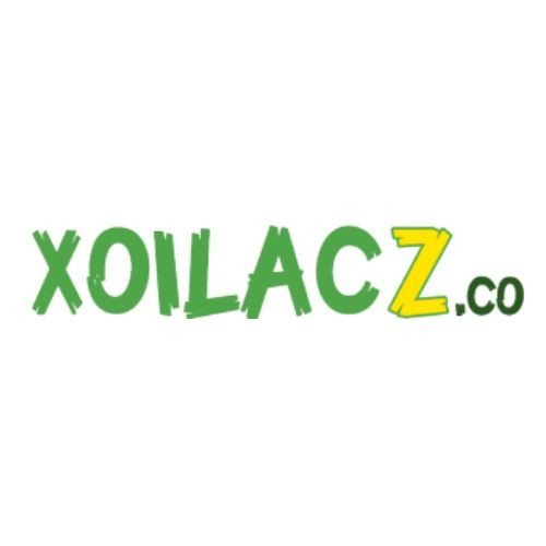 Xoilac TV Profile Picture