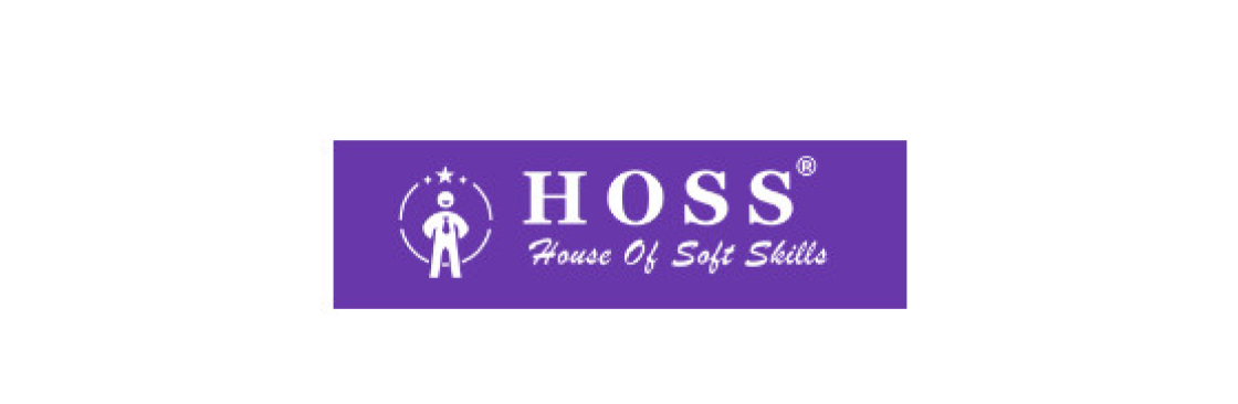 House of Soft Skills Cover Image