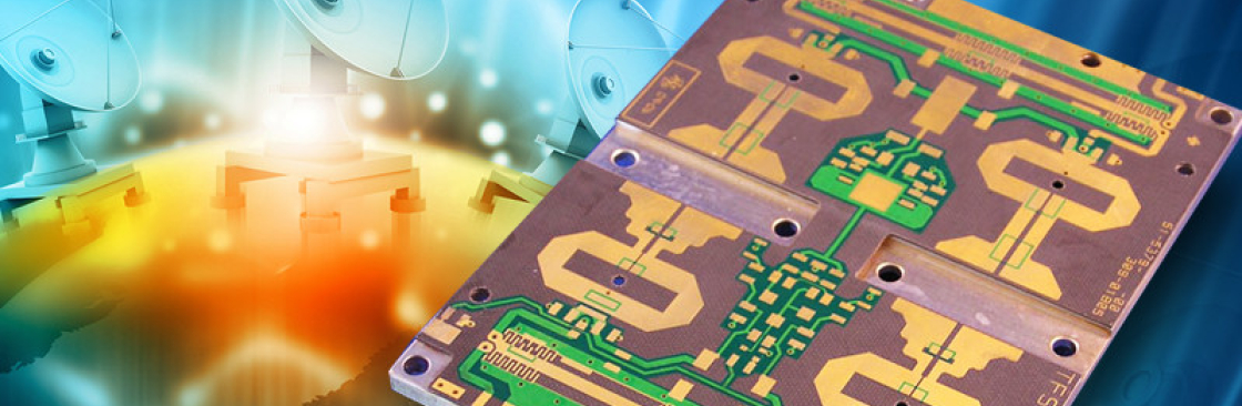 ascr pcb Cover Image