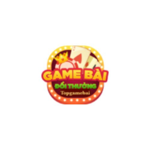 Game Bài Đổi Thưởng US Profile Picture