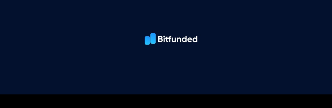 Bitfunded Cover Image