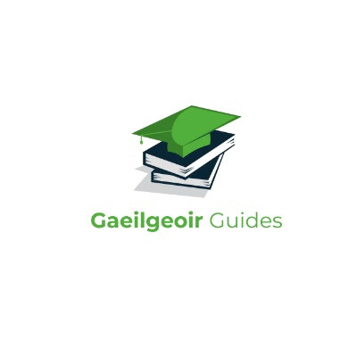 Gaeilgeoir Guides Profile Picture