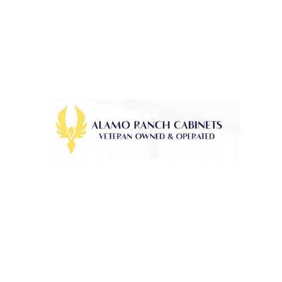 Alamo Ranch Cabinets Profile Picture