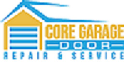 Core Garage Door Repair Profile Picture