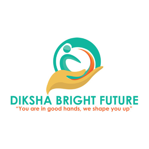 Diksha Future Profile Picture