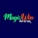 magic win profile picture