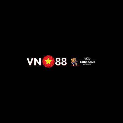 VN88 Navy Profile Picture