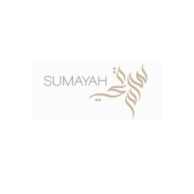 SUMAYAH Profile Picture