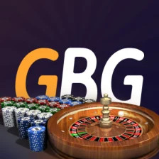 gbgbet register Profile Picture