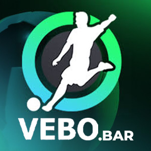 Vebo TV Profile Picture